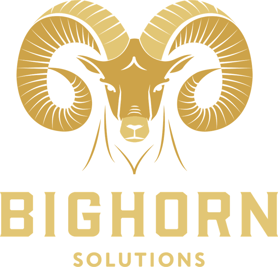 Bighorn Solutions